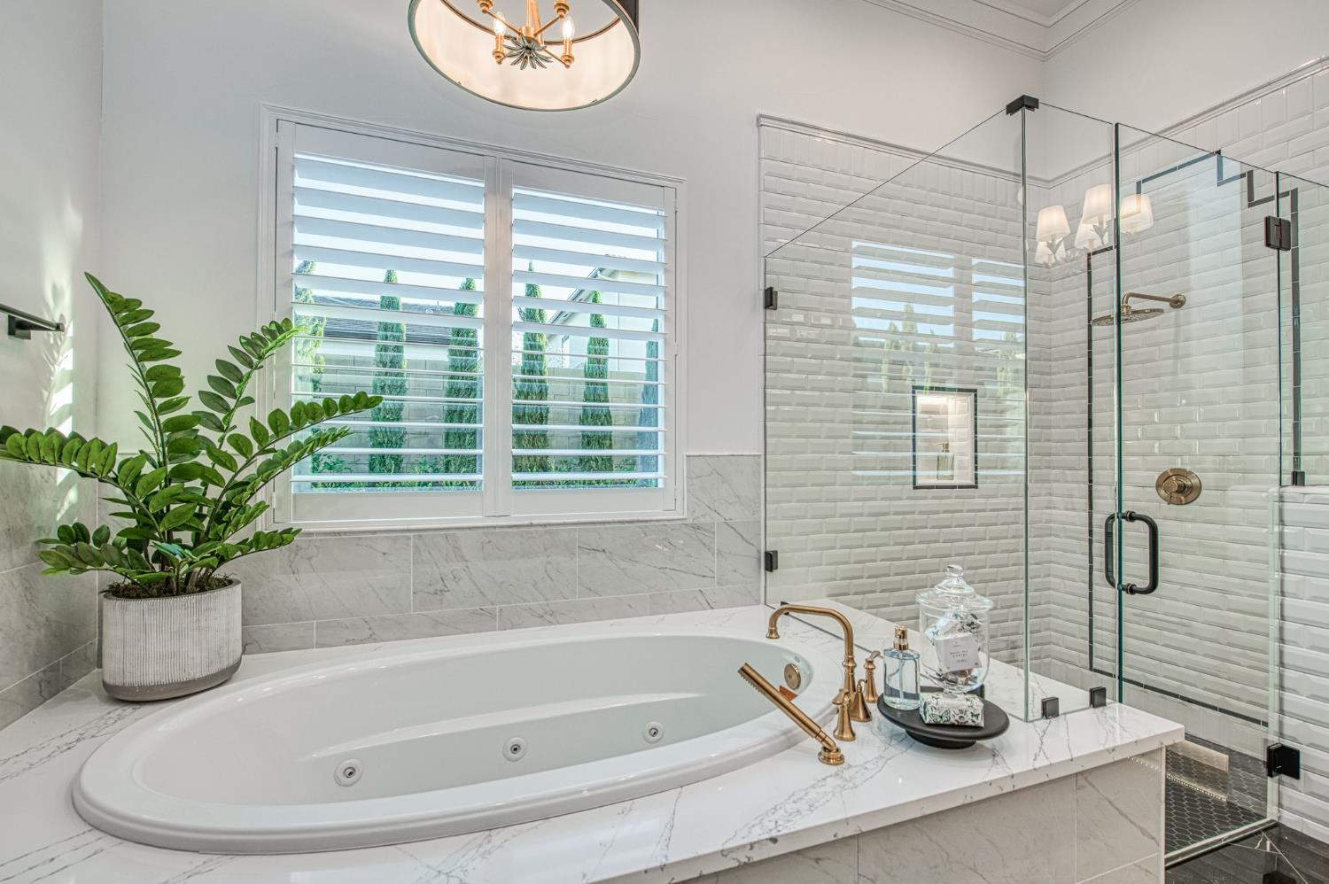 2329 East Putter Way Fresno, CA 93730 - Photo 42 of 50