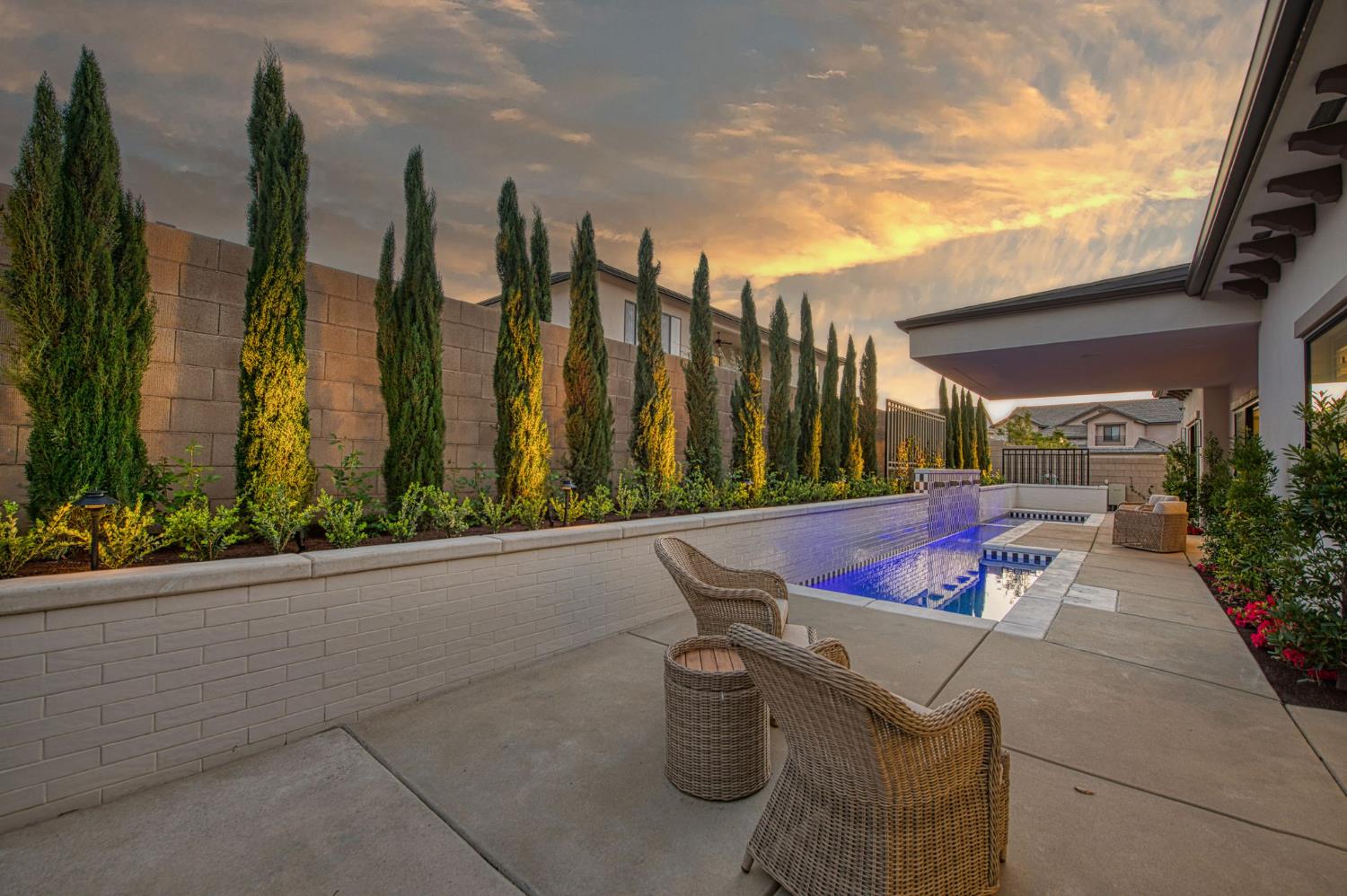 2329 East Putter Way Fresno, CA 93730 - Photo 43 of 50