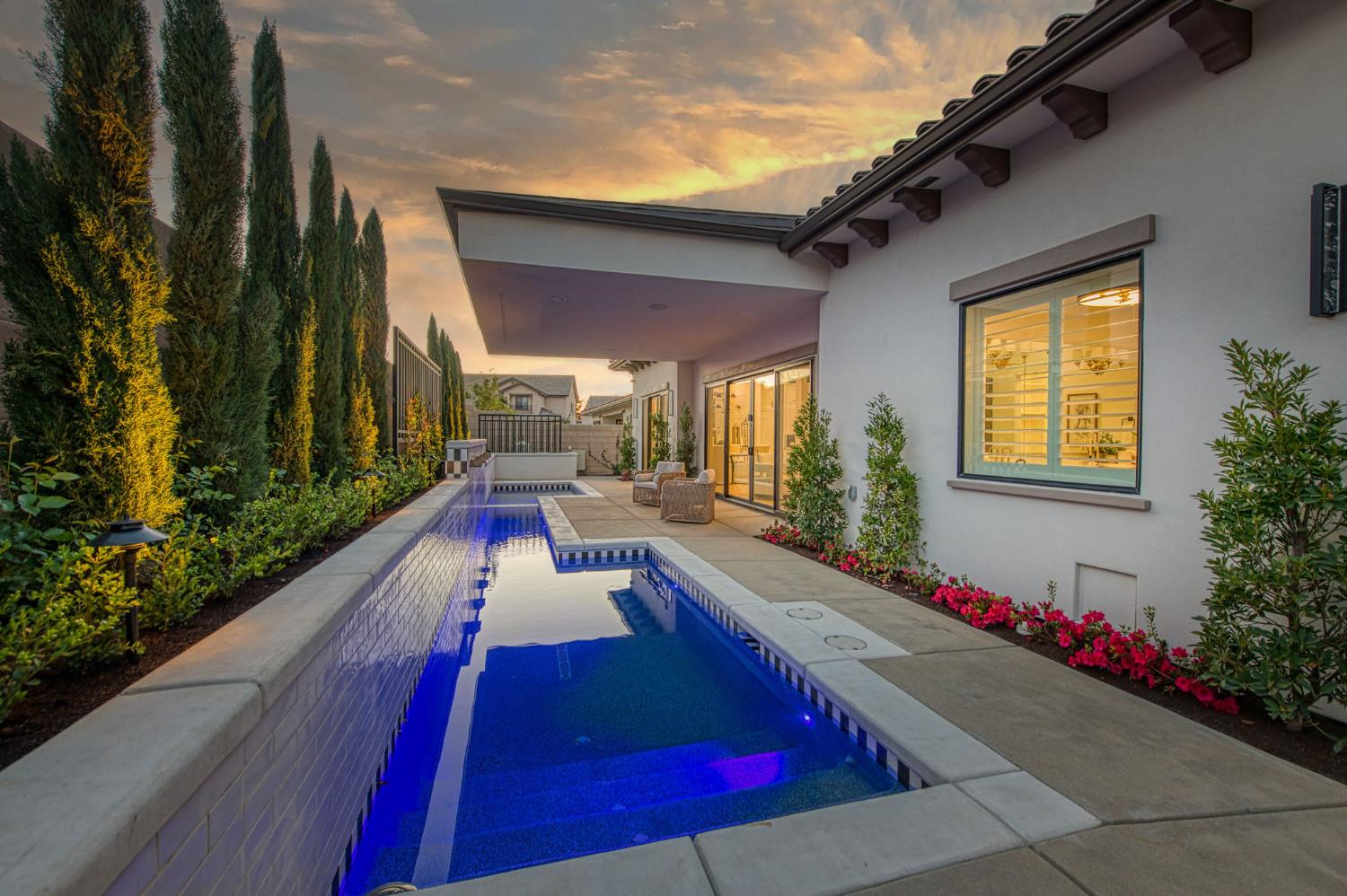 2329 East Putter Way Fresno, CA 93730 - Photo 45 of 50