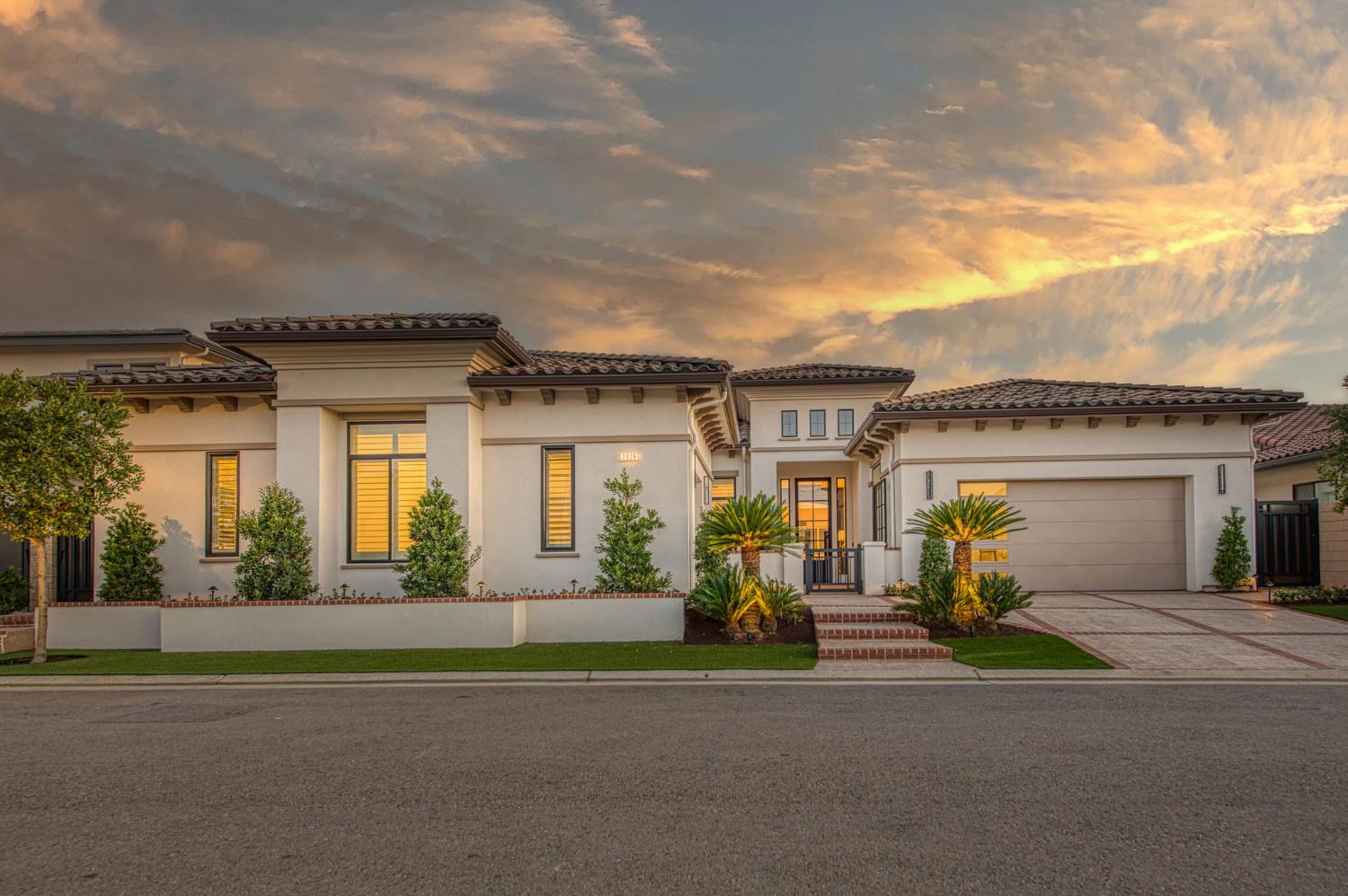 2329 East Putter Way Fresno, CA 93730 - Photo 47 of 50