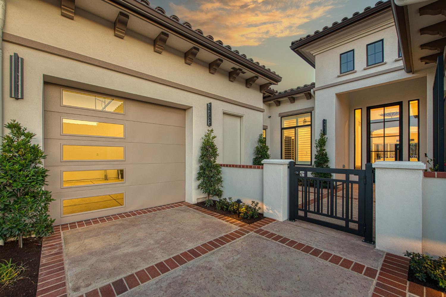 2329 East Putter Way Fresno, CA 93730 - Photo 48 of 50