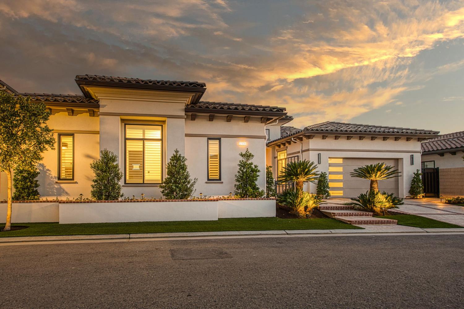 2329 East Putter Way Fresno, CA 93730 - Photo 49 of 50