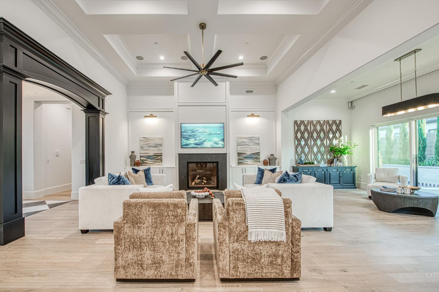 2329 East Putter Way Fresno, CA 93730 - Photo 8 of 50
