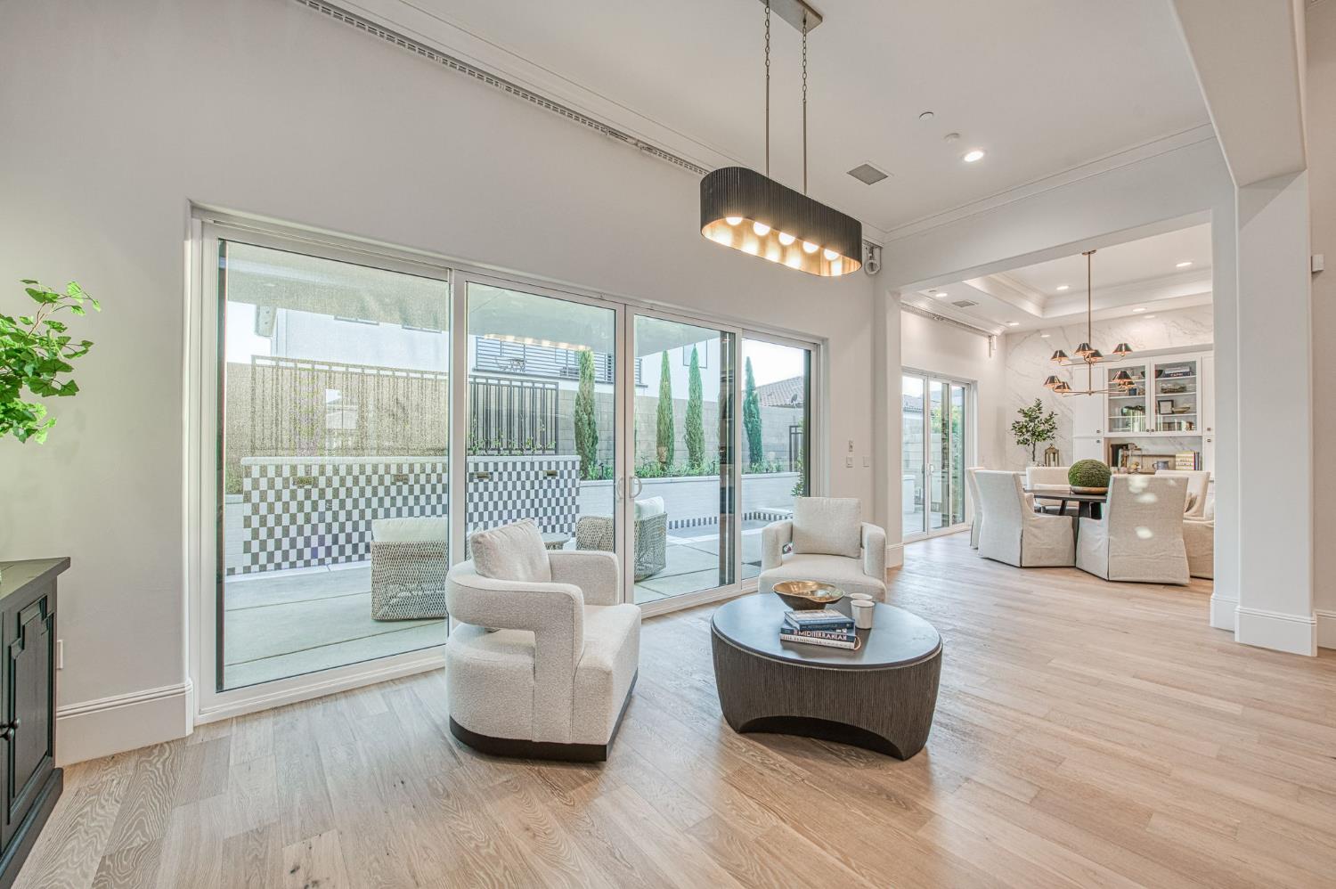 2329 East Putter Way Fresno, CA 93730 - Photo 10 of 50