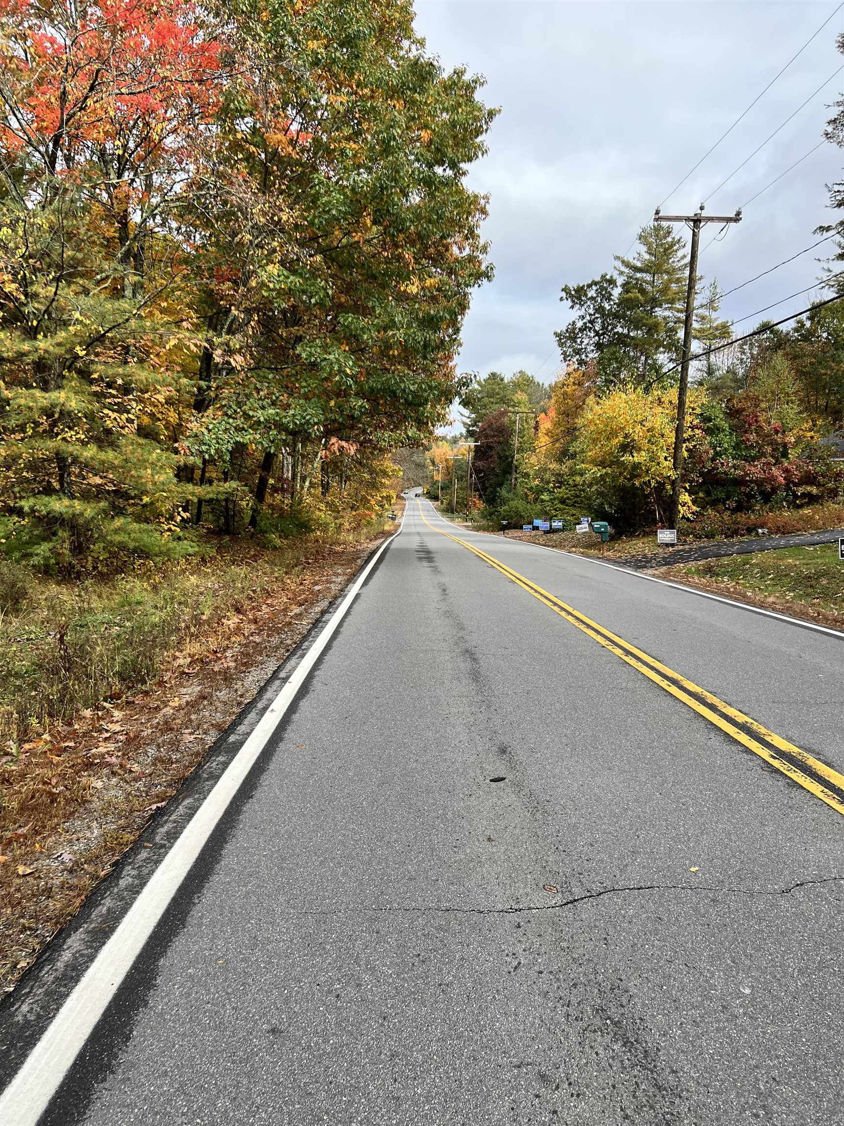 202 Range Road Windham, NH 03087 - Photo 3 of 4