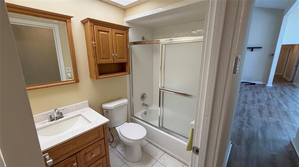 8445 Cessna Drive New Port Richey, FL 34654 - Photo 55 of 77