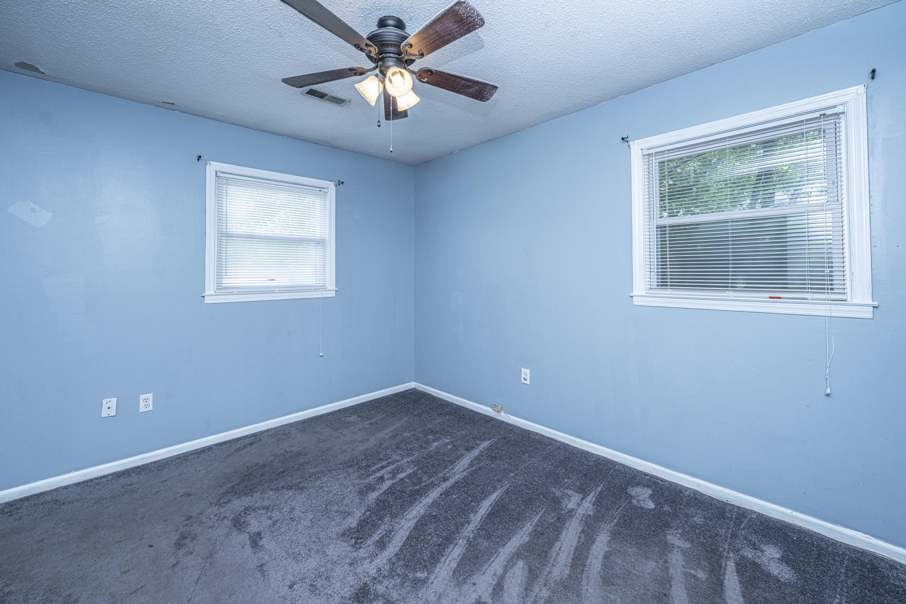 614 Beauregard Road Summerville, SC 29486 - Photo 22 of 27 DSC_4148