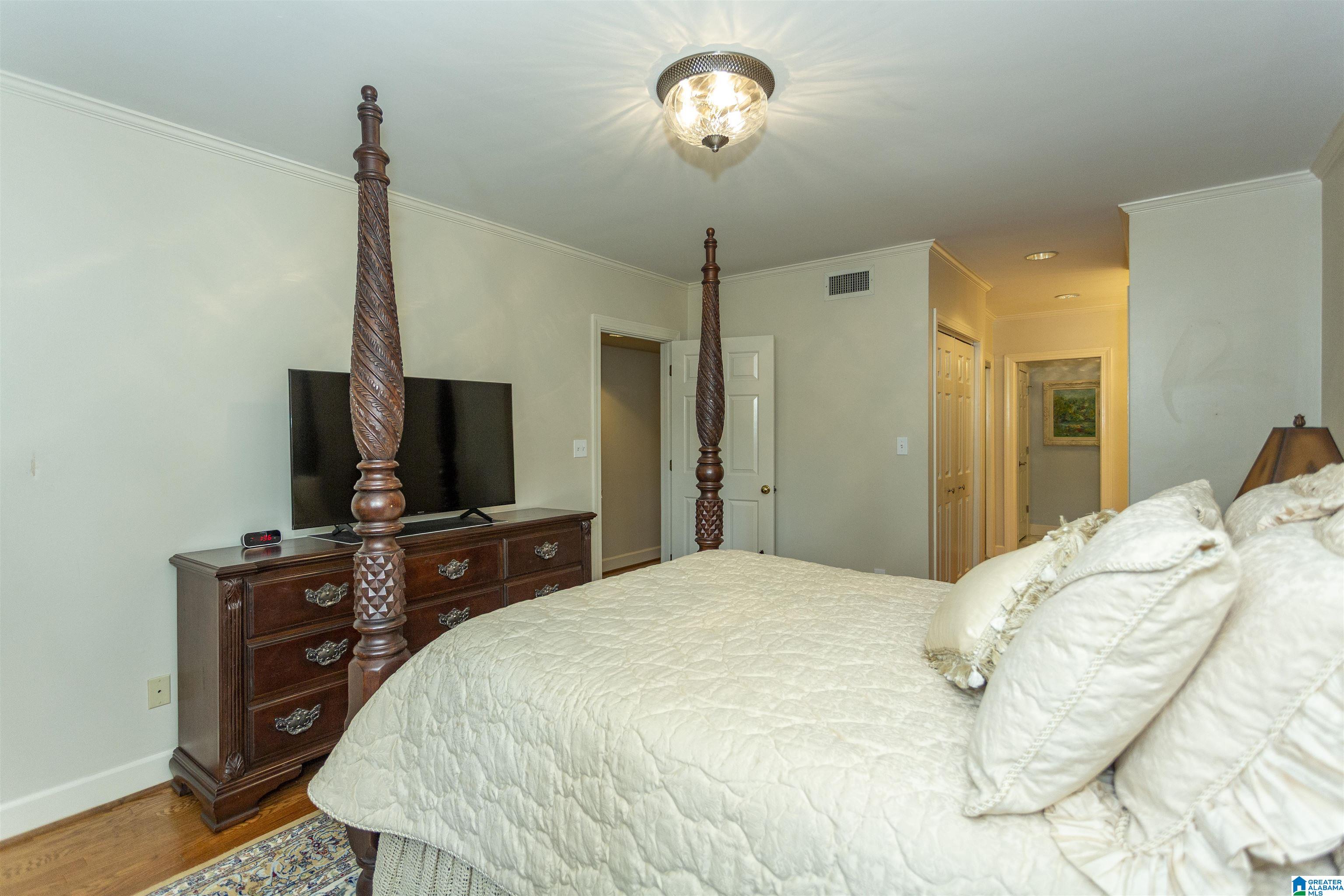 3806 Montclair Road Birmingham, AL 35213 - Photo 29 of 46