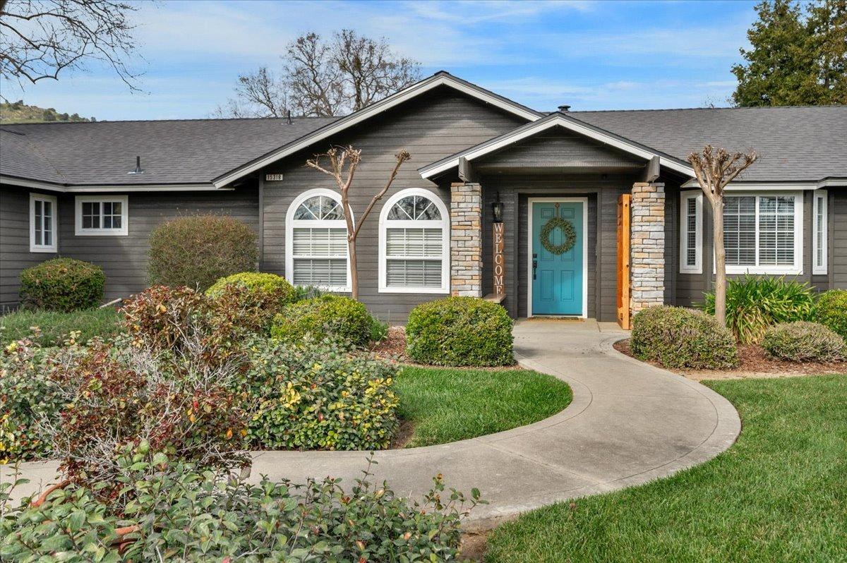 15310 Morgan Canyon Road Prather, CA 93651 - Photo 1 of 65 Gallery Image 1