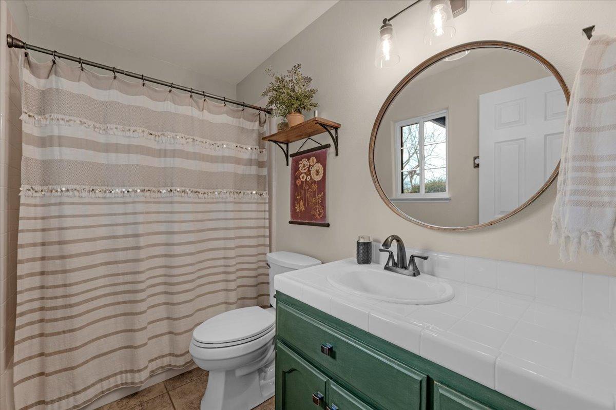 15310 Morgan Canyon Road Prather, CA 93651 - Photo 15 of 65 Gallery Image 15