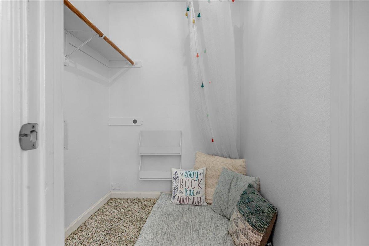 15310 Morgan Canyon Road Prather, CA 93651 - Photo 20 of 65 Gallery Image 20