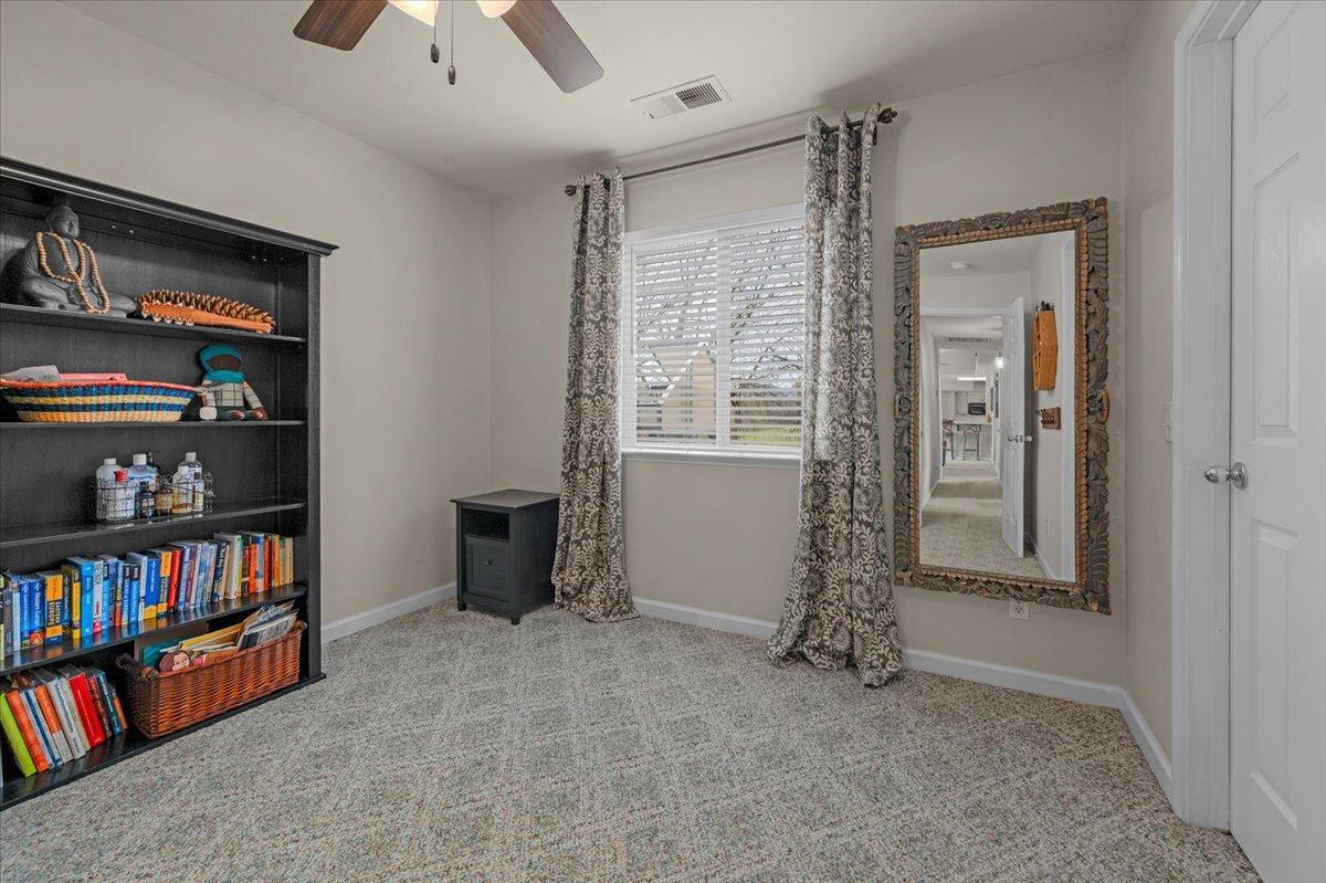 15310 Morgan Canyon Road Prather, CA 93651 - Photo 21 of 65 Gallery Image 21