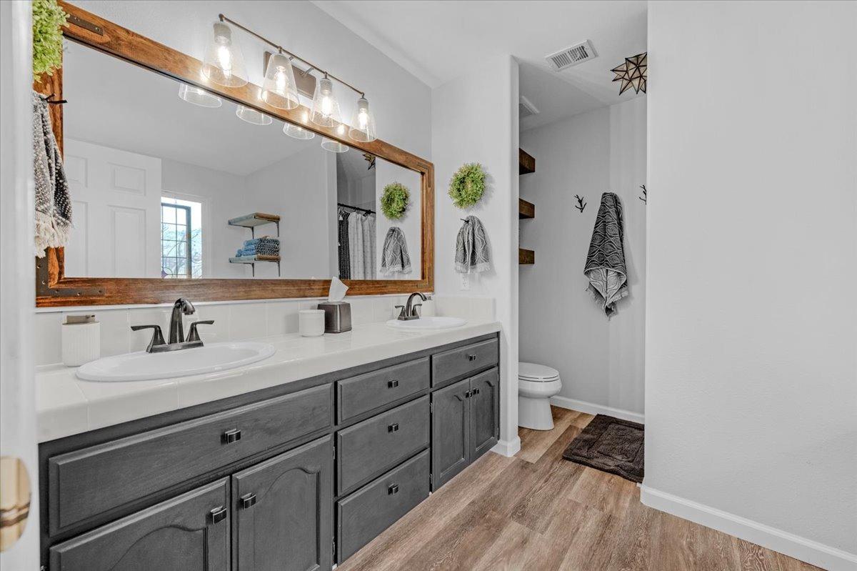 15310 Morgan Canyon Road Prather, CA 93651 - Photo 28 of 65 Gallery Image 28