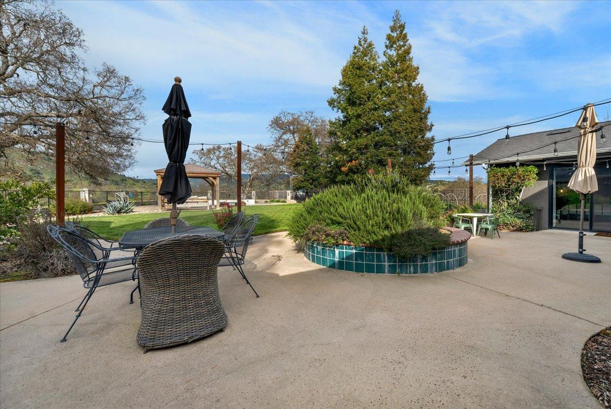 15310 Morgan Canyon Road Prather, CA 93651 - Photo 30 of 65 Gallery Image 30