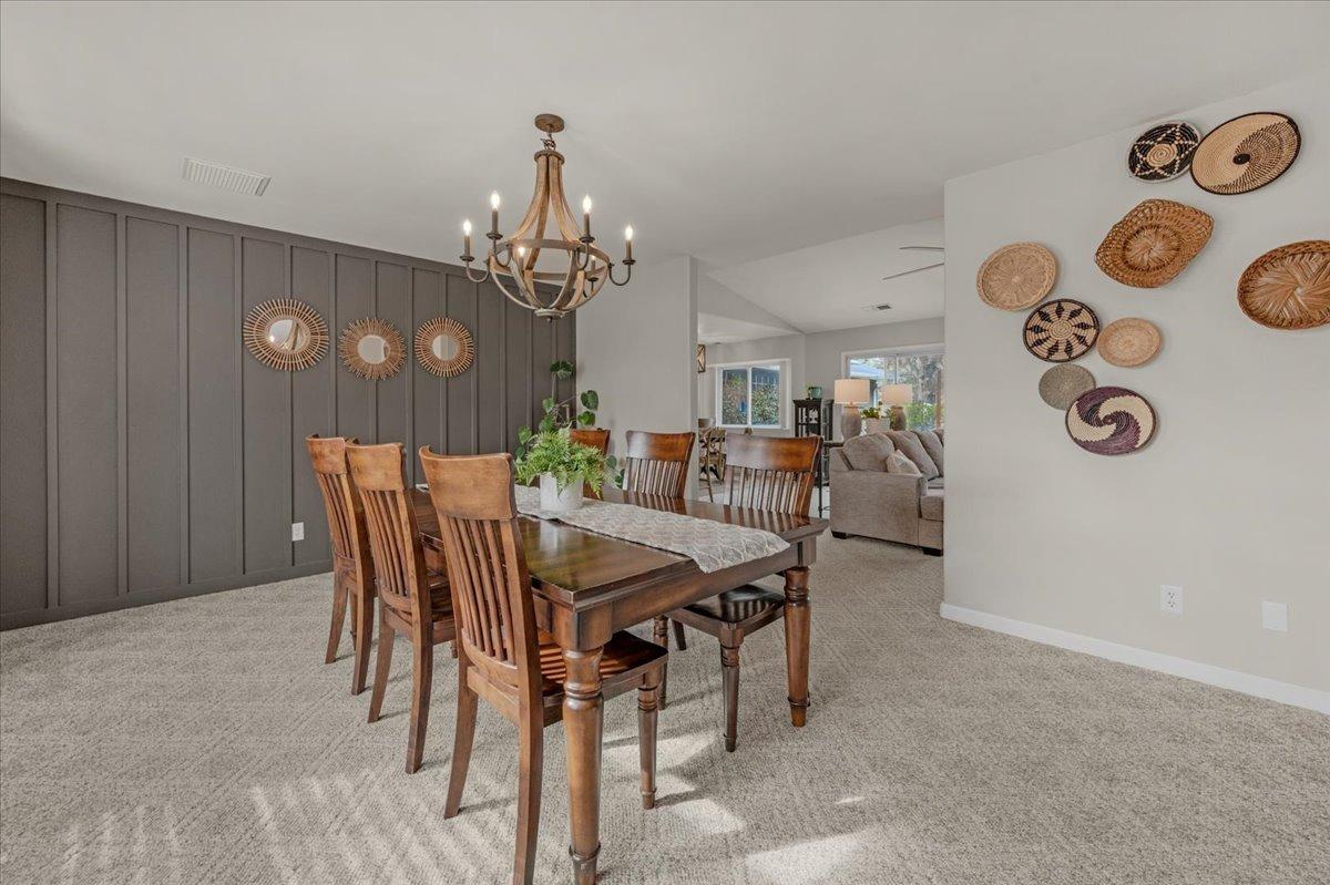 15310 Morgan Canyon Road Prather, CA 93651 - Photo 3 of 65 Gallery Image 3