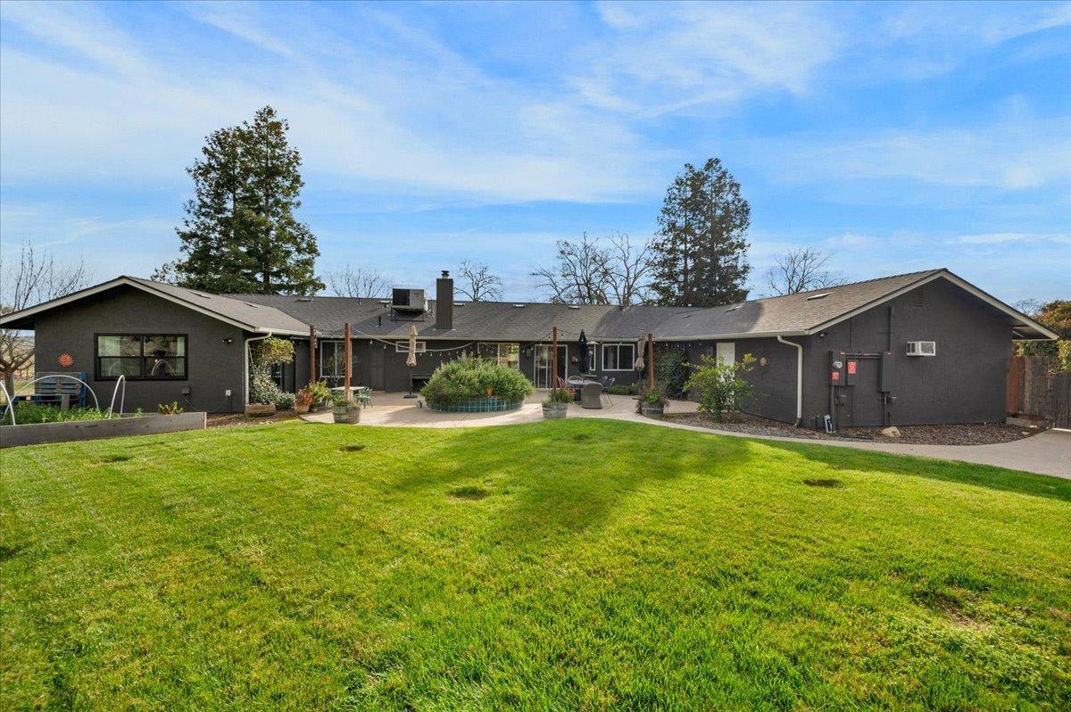 15310 Morgan Canyon Road Prather, CA 93651 - Photo 32 of 65 Gallery Image 32