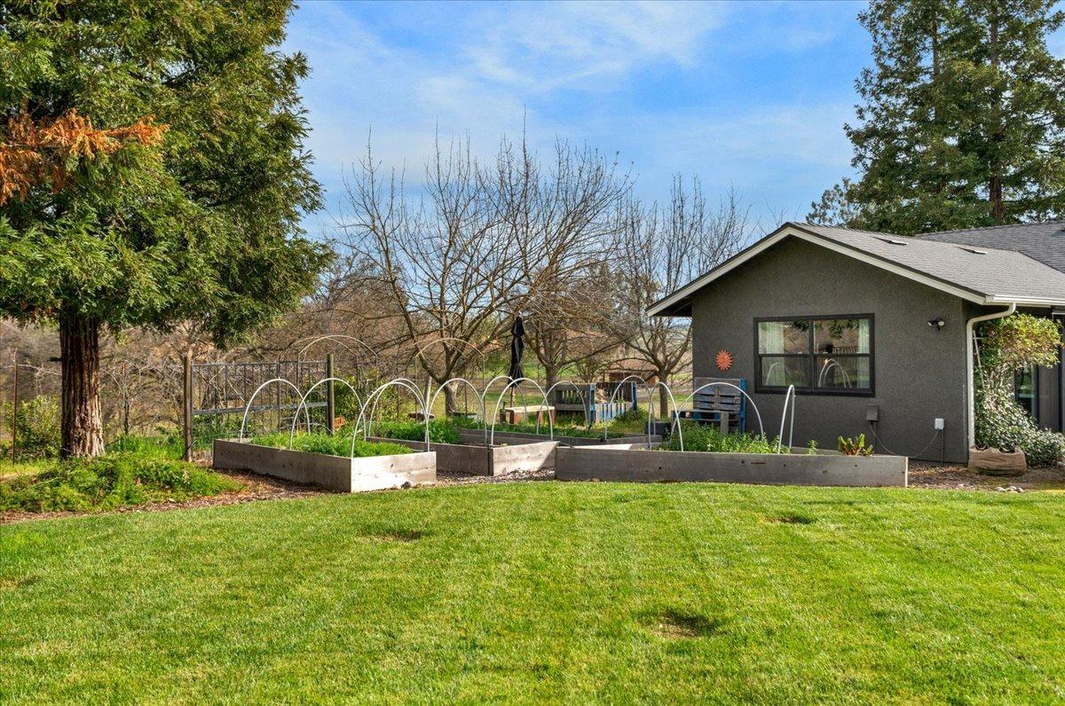 15310 Morgan Canyon Road Prather, CA 93651 - Photo 33 of 65 Gallery Image 33