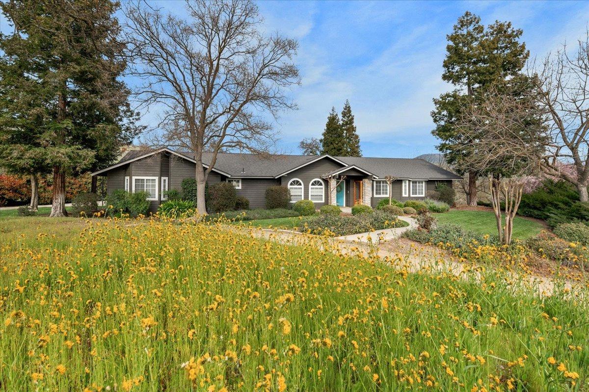 15310 Morgan Canyon Road Prather, CA 93651 - Photo 37 of 65 Gallery Image 37