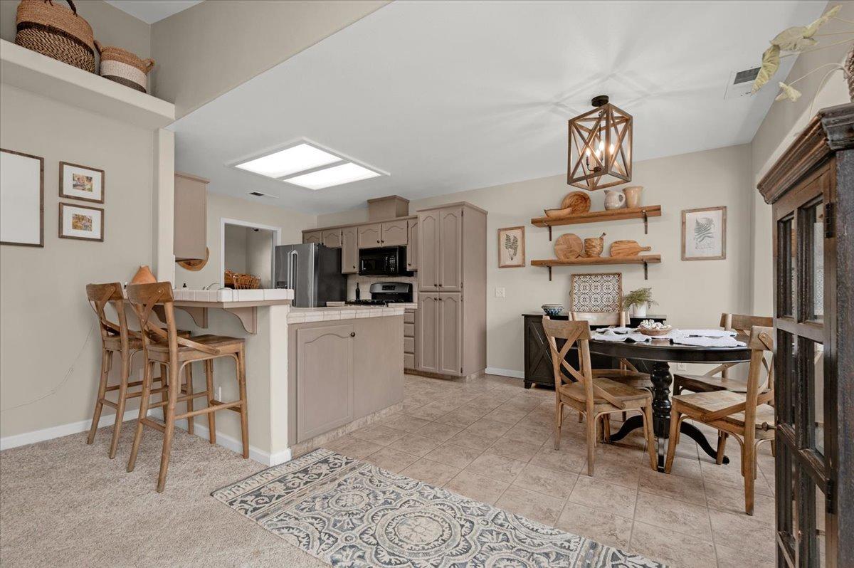 15310 Morgan Canyon Road Prather, CA 93651 - Photo 4 of 65 Gallery Image 4