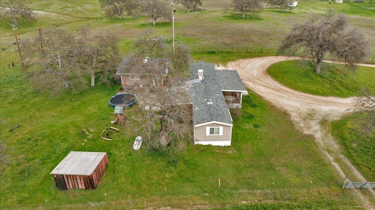 15310 Morgan Canyon Road Prather, CA 93651 - Photo 42 of 65 Gallery Image 42