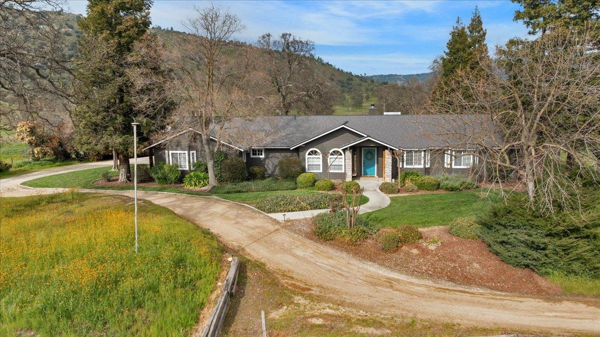 15310 Morgan Canyon Road Prather, CA 93651 - Photo 43 of 65 Gallery Image 43