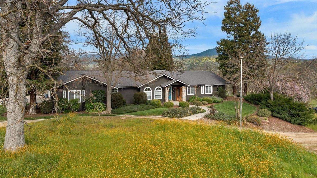 15310 Morgan Canyon Road Prather, CA 93651 - Photo 44 of 65 Gallery Image 44