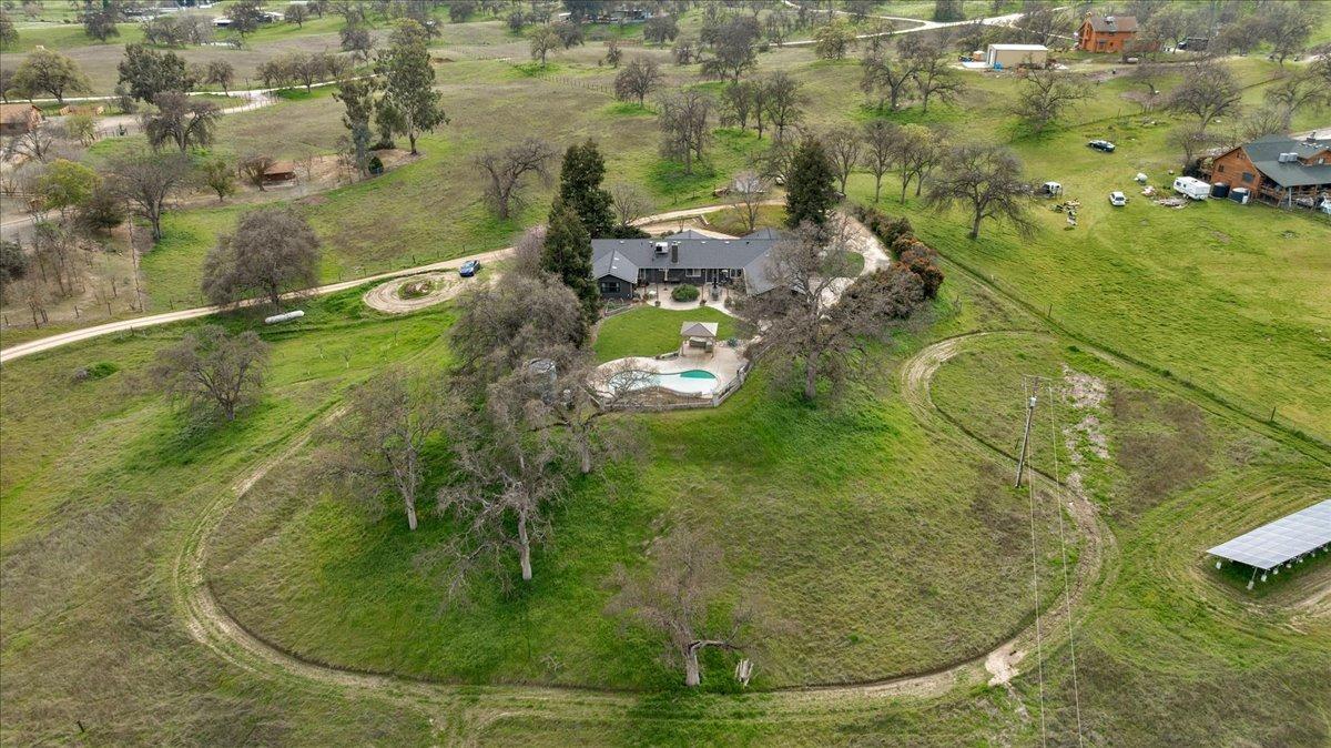 15310 Morgan Canyon Road Prather, CA 93651 - Photo 46 of 65 Gallery Image 46