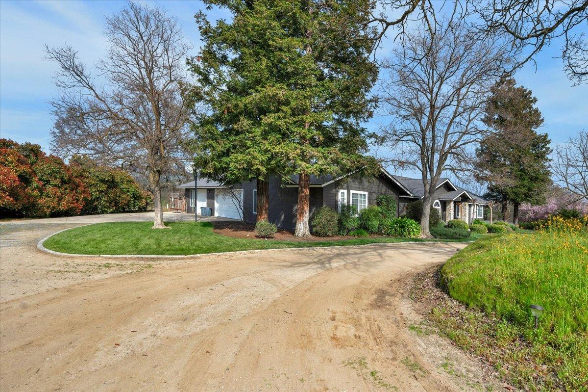15310 Morgan Canyon Road Prather, CA 93651 - Photo 47 of 65 Gallery Image 47