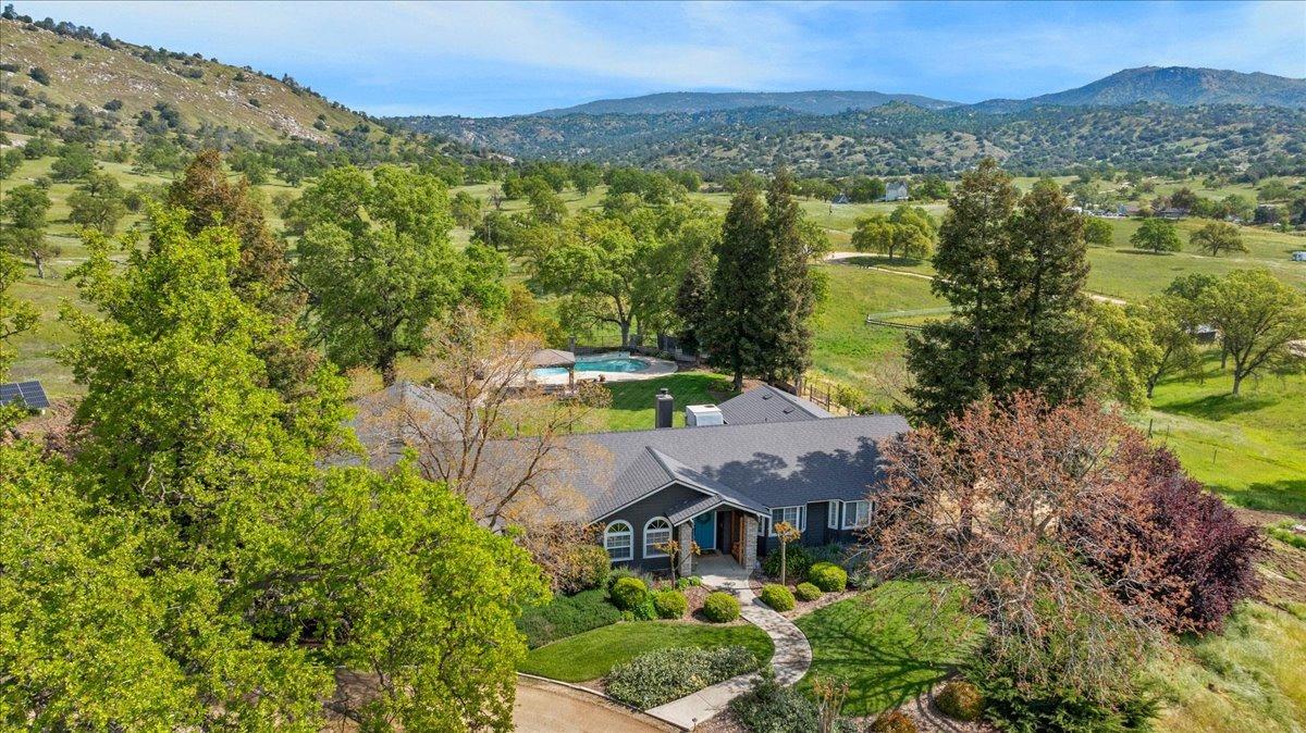 15310 Morgan Canyon Road Prather, CA 93651 - Photo 49 of 65 Gallery Image 49