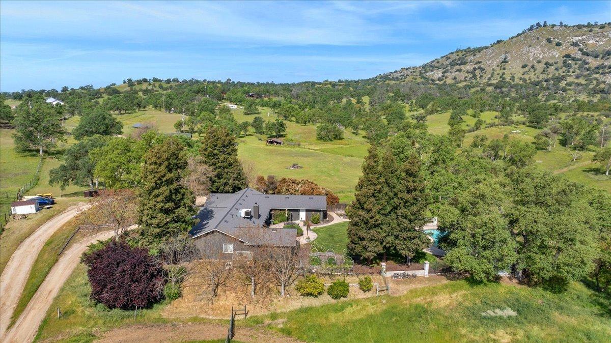15310 Morgan Canyon Road Prather, CA 93651 - Photo 51 of 65 Gallery Image 51