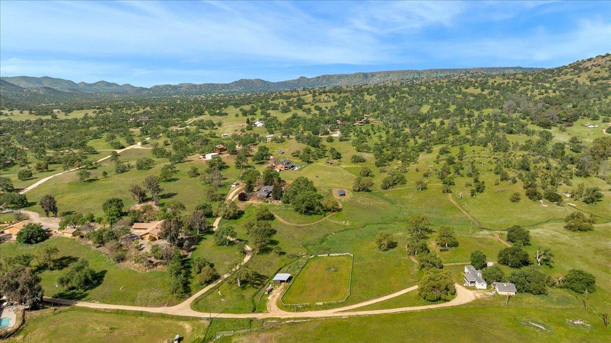 15310 Morgan Canyon Road Prather, CA 93651 - Photo 54 of 65 Gallery Image 54