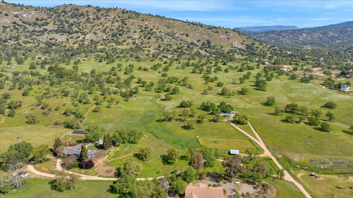 15310 Morgan Canyon Road Prather, CA 93651 - Photo 56 of 65 Gallery Image 56