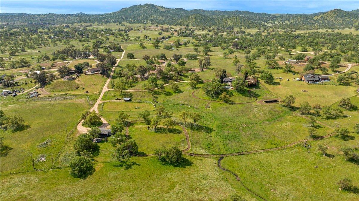 15310 Morgan Canyon Road Prather, CA 93651 - Photo 60 of 65 Gallery Image 60
