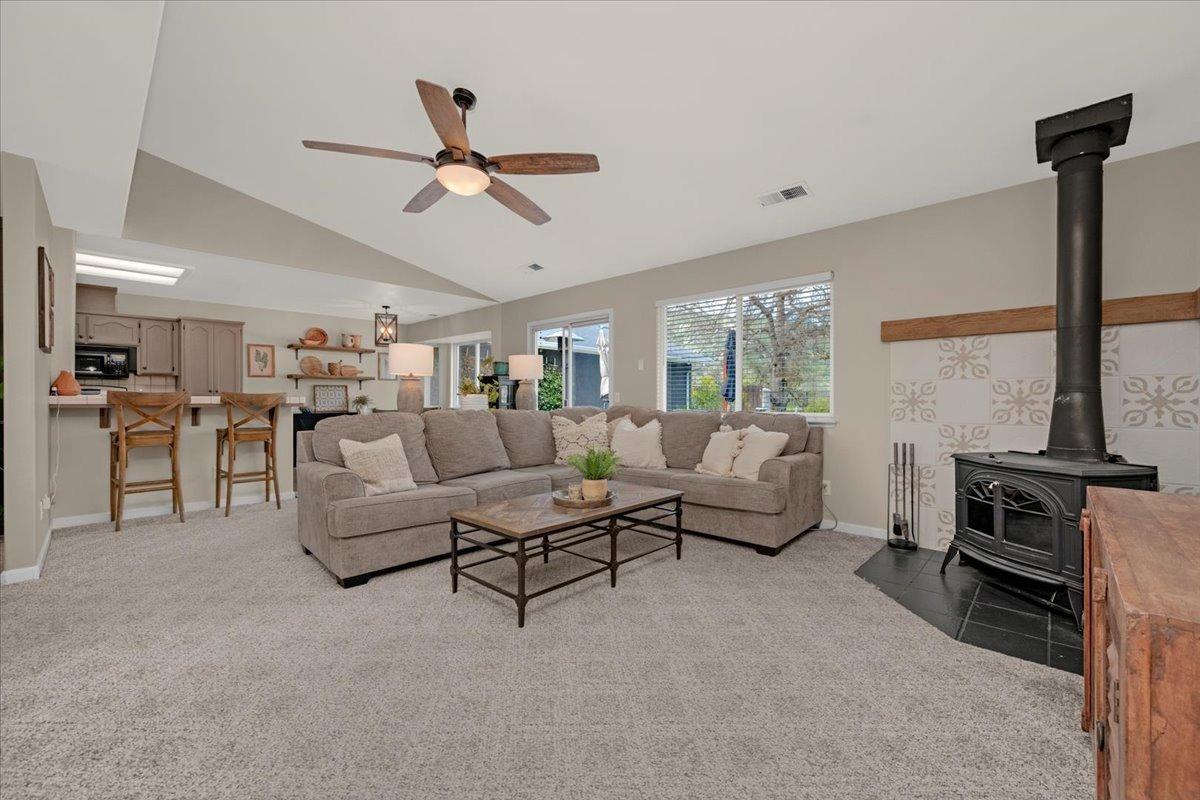 15310 Morgan Canyon Road Prather, CA 93651 - Photo 6 of 65 Gallery Image 6