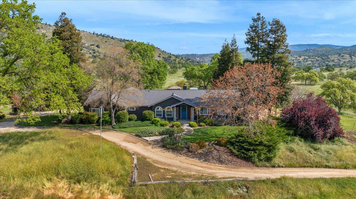 15310 Morgan Canyon Road Prather, CA 93651 - Photo 61 of 65 Gallery Image 61
