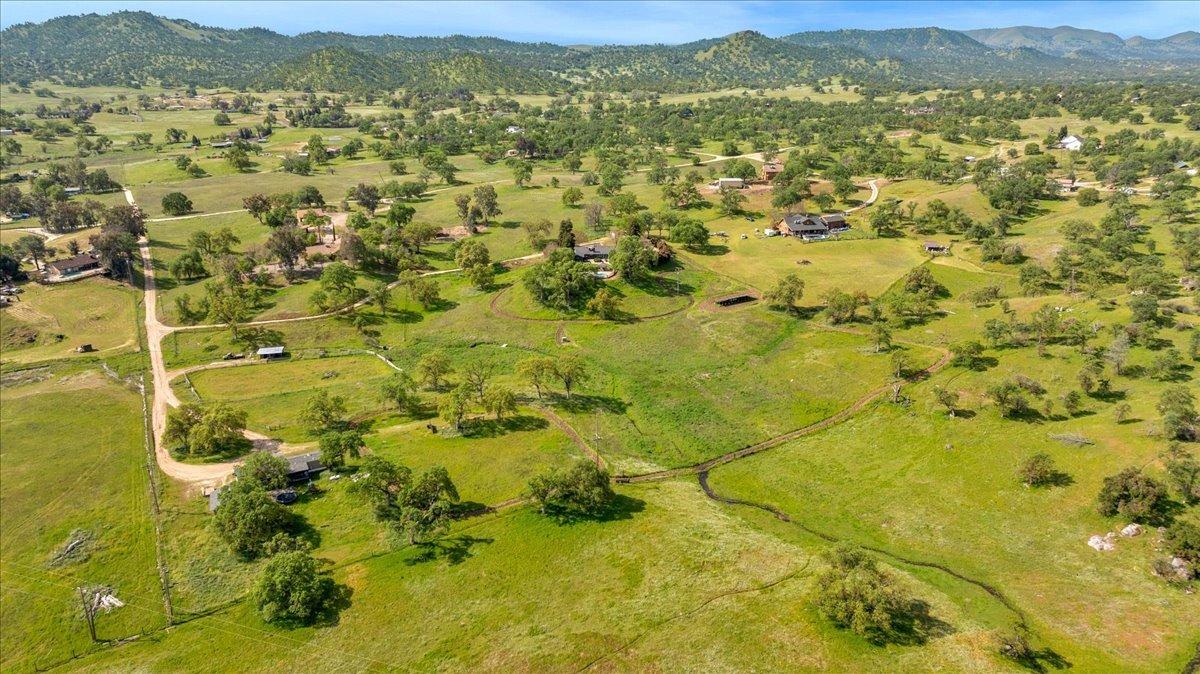 15310 Morgan Canyon Road Prather, CA 93651 - Photo 63 of 65 Gallery Image 63