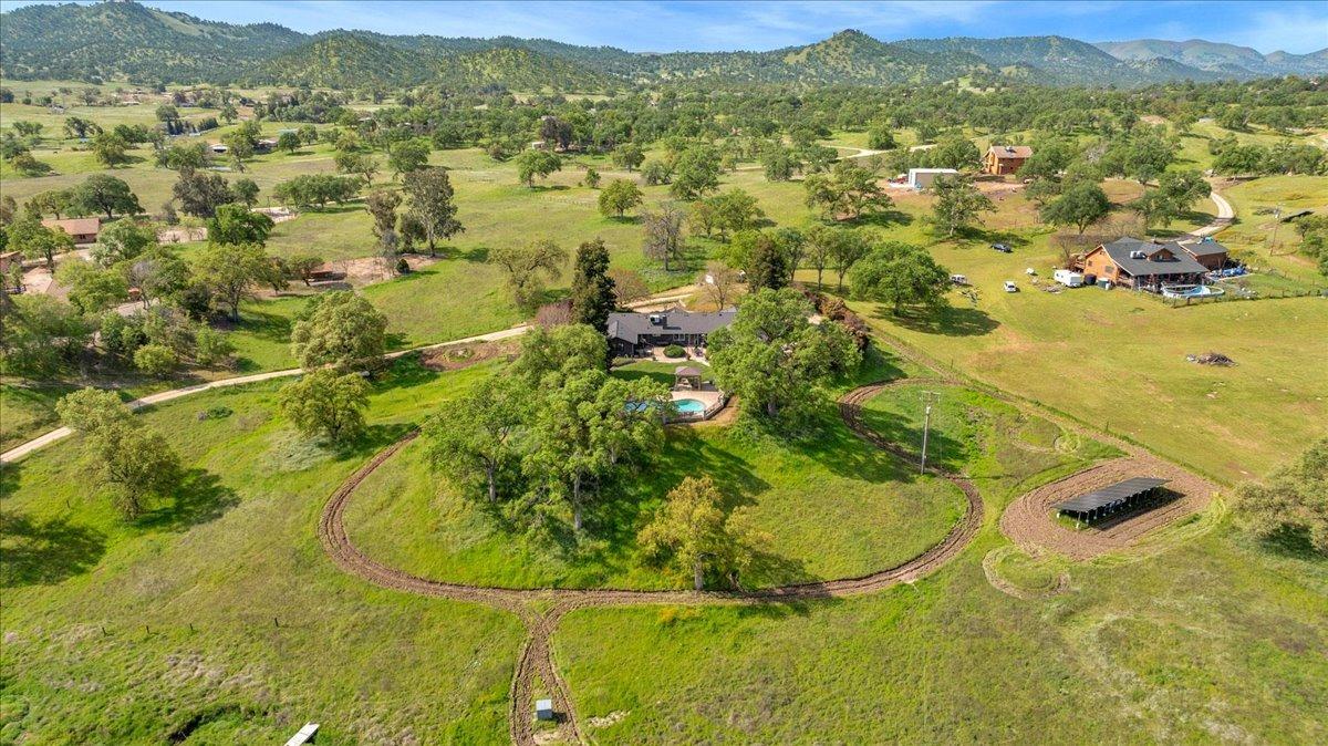 15310 Morgan Canyon Road Prather, CA 93651 - Photo 64 of 65 Gallery Image 64