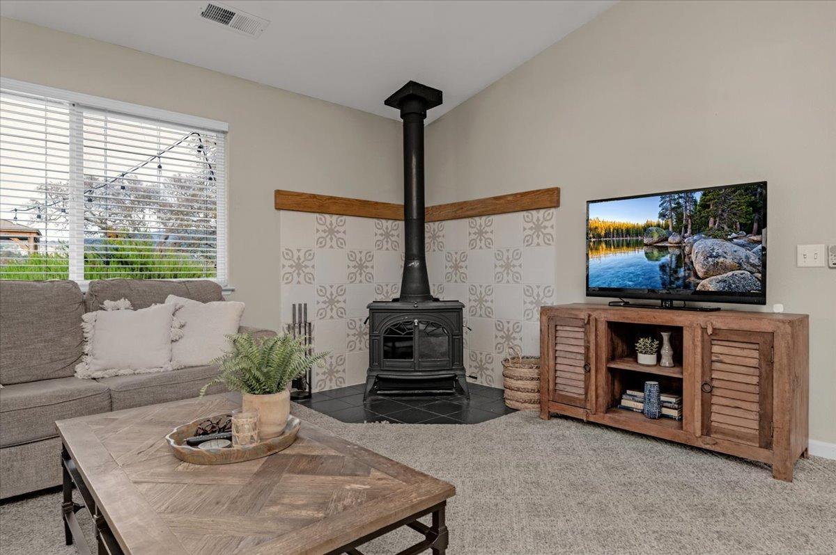15310 Morgan Canyon Road Prather, CA 93651 - Photo 7 of 65 Gallery Image 7
