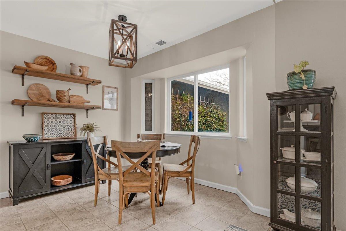 15310 Morgan Canyon Road Prather, CA 93651 - Photo 8 of 65 Gallery Image 8