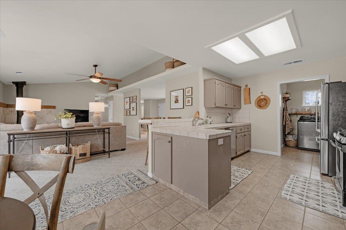 15310 Morgan Canyon Road Prather, CA 93651 - Photo 9 of 65 Gallery Image 9