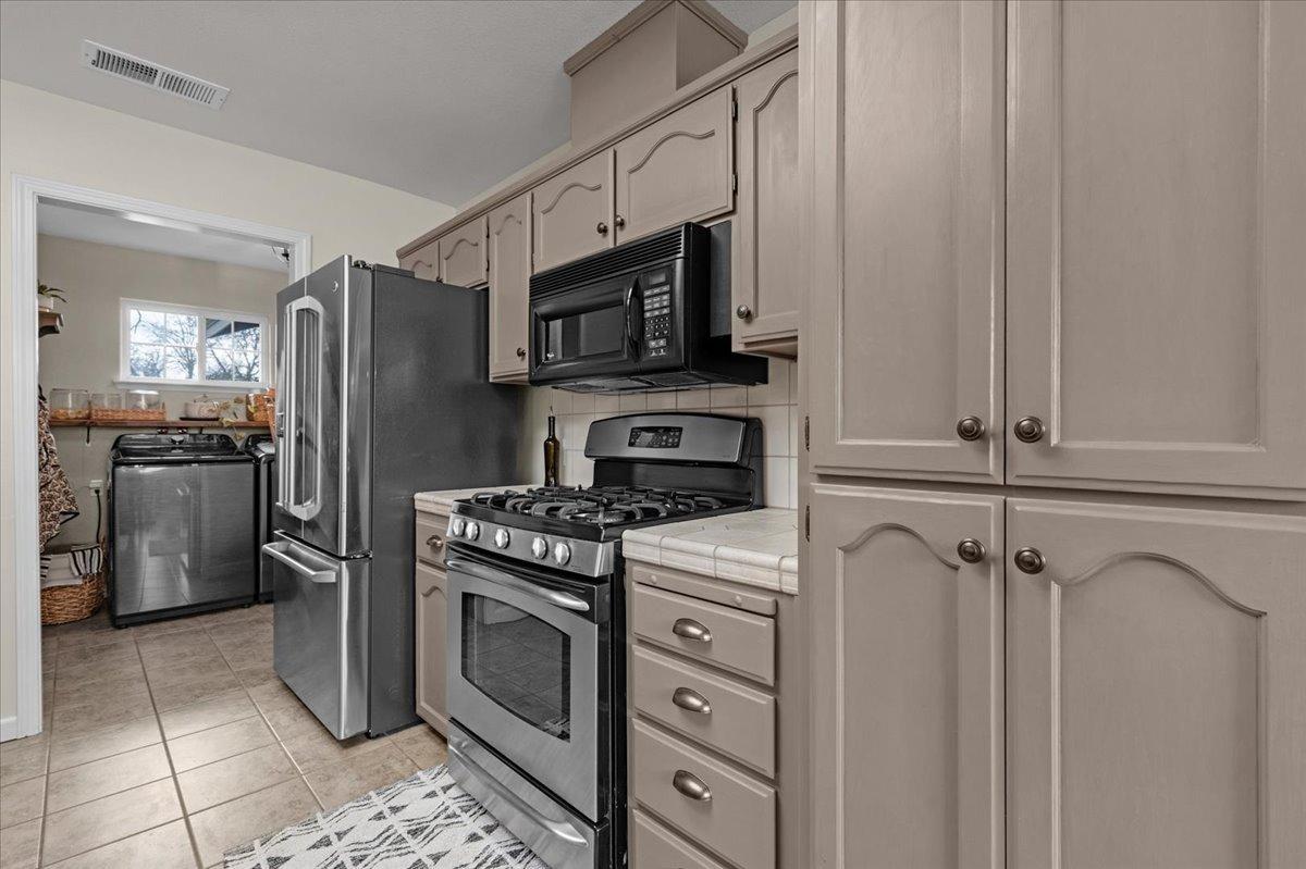 15310 Morgan Canyon Road Prather, CA 93651 - Photo 10 of 65 Gallery Image 10