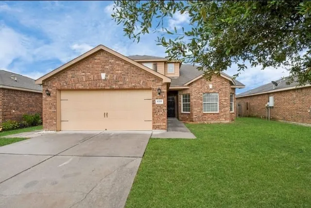 $2,700 | 6715 Plum Springs Lane, Richmond, TX 77469