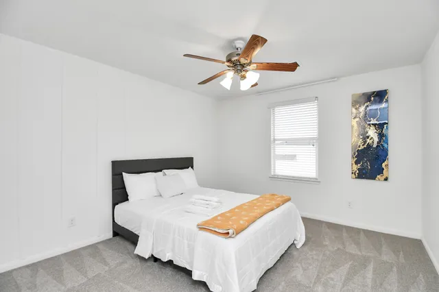 $2,700 | 6715 Plum Springs Lane, Richmond, TX 77469