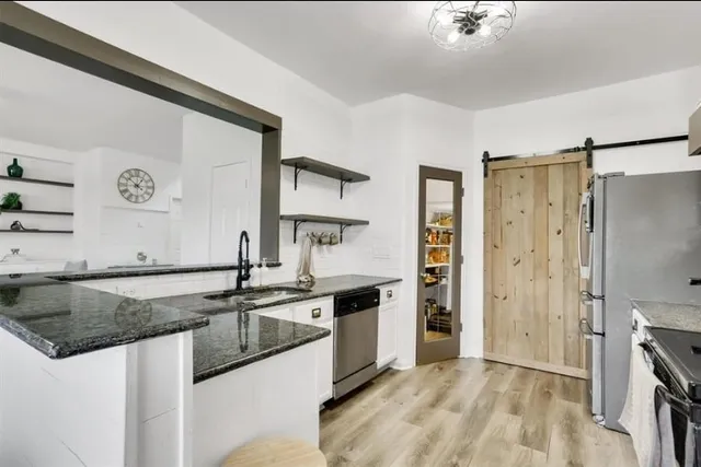 $2,700 | 6715 Plum Springs Lane, Richmond, TX 77469