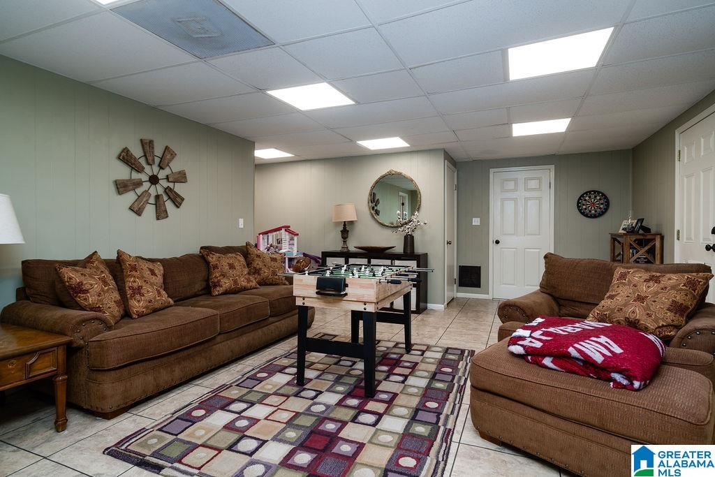 2313 Kala Street Helena, AL 35080 - Photo 28 of 40