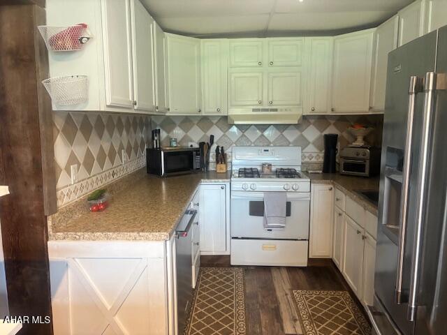 456 Catfish Road Duncansville, PA 16635 - Photo 23 of 30