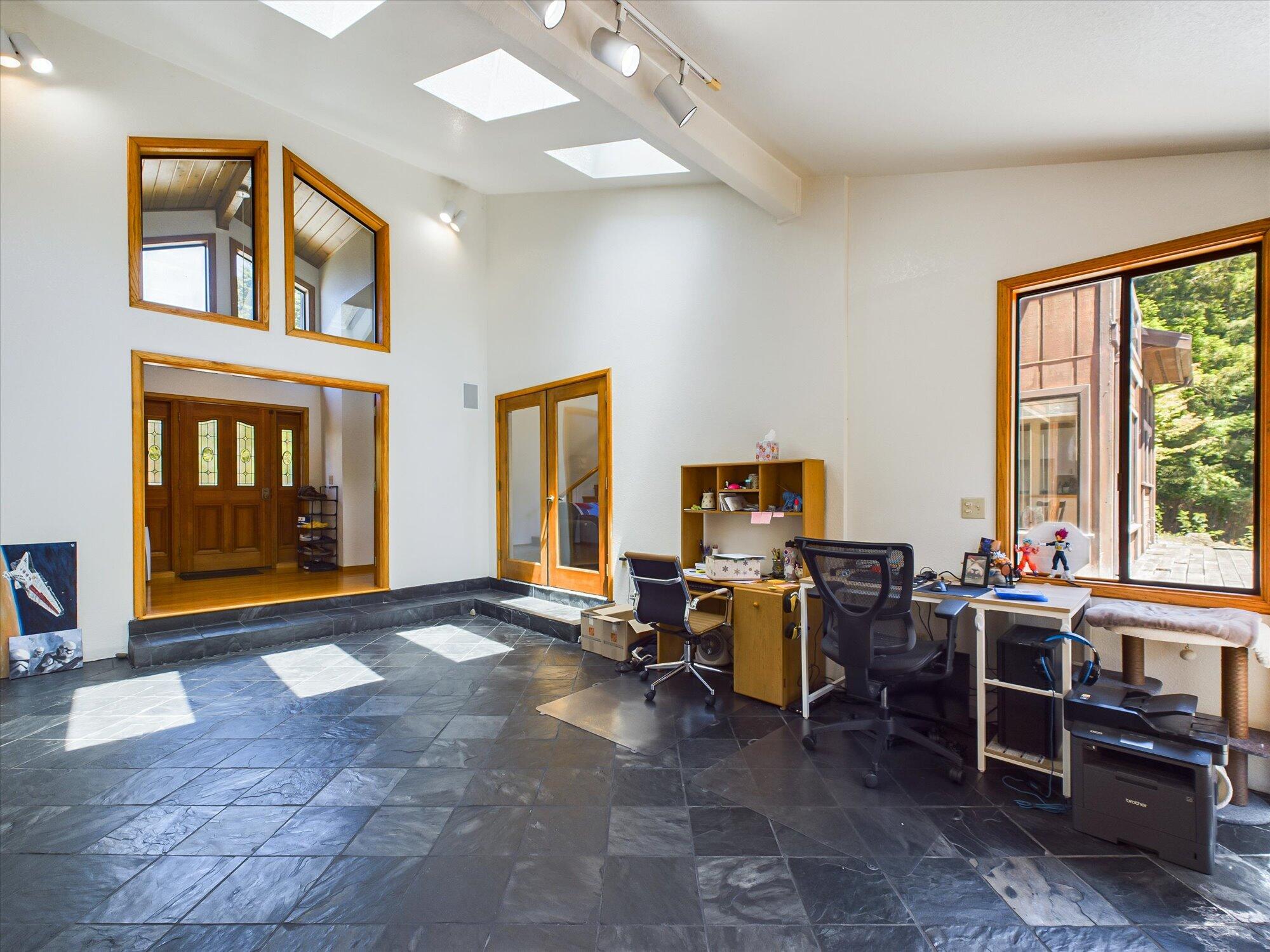 3122 St Louis Road Arcata, CA 95521 - Photo 60 of 129