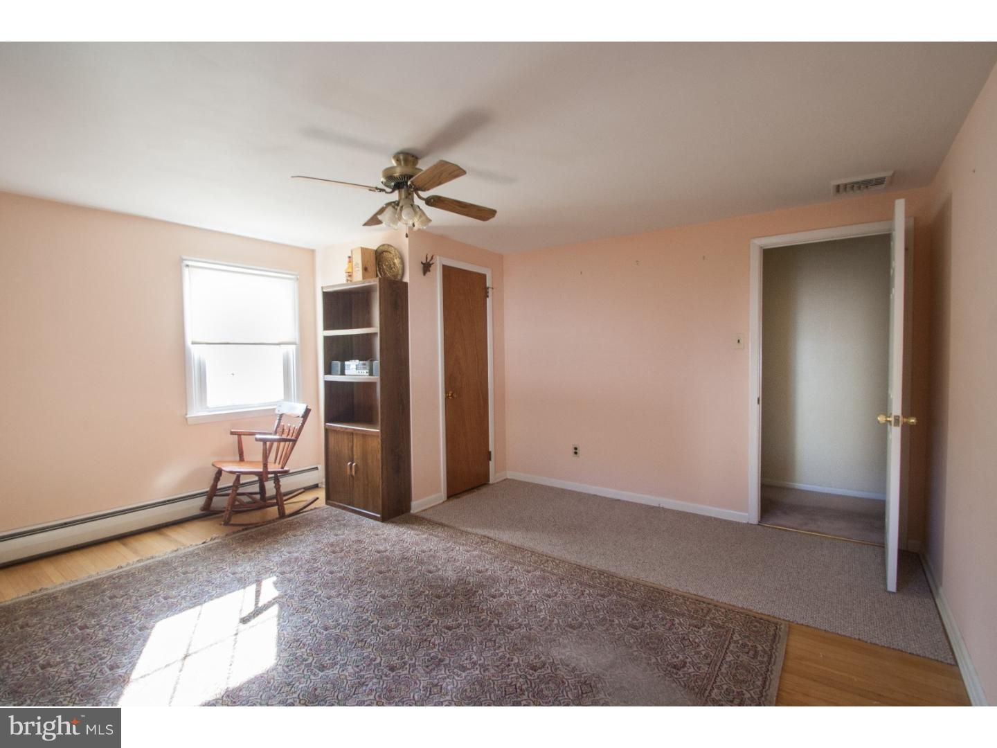 13491 Stevens Road Philadelphia, PA 19116 - Photo 14 of 24