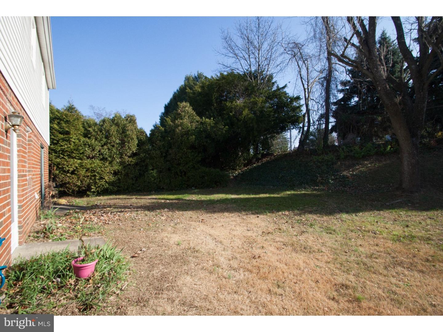 13491 Stevens Road Philadelphia, PA 19116 - Photo 22 of 24