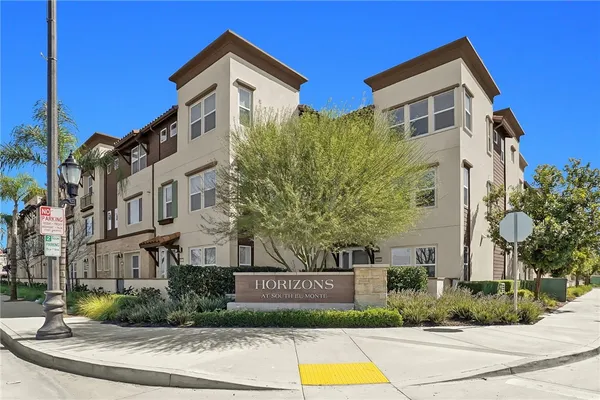 $760,000 | 1153 Grace Lane, South El Monte, CA 91733
